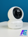 Ezviz h6c 360° ip camera
